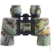  Bassell 10x40,  (BA1040c)