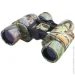  Bassell 10x40,  (BA1040c)