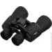  Bassell 10x50,  (BA1050bl)
