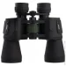  Bassell 10x50,  (BA1050bl)