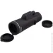   Bassell 10x50 (MBA1050)