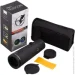   Bassell 10x50 (MBA1050)