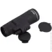   Bassell 10x50 (MBA1050)