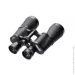  Bassell 10x50-M (BA1050M)