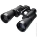  Bassell 10x50-M (BA1050M)