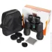  Bassell 10x50-M (BA1050M)
