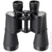  Bassell 10x50-M (BA1050M)