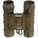  Bassell 12x25  (BAS12x25)