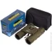  Bassell 12x25  (BAS12x25)