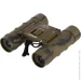  Bassell 12x25  (BAS12x25)