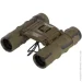  Bassell 12x25  (BAS12x25)