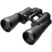   Bassell 12X45 () (BA1245bpc)