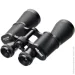   Bassell 12X45 () (BA1245bpc)