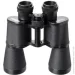   Bassell 12X45 () (BA1245bpc)