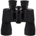  BASSELL 20x50 (BA2050)