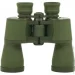  Bassell 20x50,  (BA2050gr)