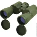  Bassell 20x50,  (BA2050gr)