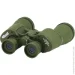  Bassell 20x50,  (BA2050gr)