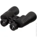  BASSELL 20x50  HD (BA2050HD)