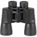  BASSELL 20x50  HD (BA2050HD)