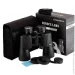  BASSELL 20x50  HD (BA2050HD)