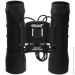   Bassell 22x32,  (BA2232bl)