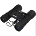   Bassell 22x32,  (BA2232bl)