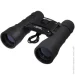   Bassell 22x32,  (BA2232bl)