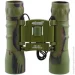   Bassell 22x32,  (BA2232gr)
