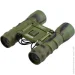   Bassell 22x32,  (BA2232gr)