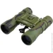   Bassell 22x32,  (BA2232gr)