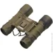   Bassell 22x32, khaki (BA2232kh)