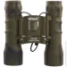   Bassell 22x32, khaki (BA2232kh)