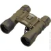   Bassell 22x32, khaki (BA2232kh)