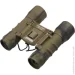   Bassell 22x36, khaki (BA2236kh)