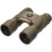   Bassell 22x36, khaki (BA2236kh)