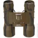   Bassell 22x36, khaki (BA2236kh)