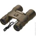   Bassell 22x36, khaki (BA2236kh)