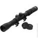   Bassell 3-720 (OPB3-720)
