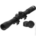   Bassell 4X20 (OPB4X20)