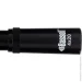   Bassell 4X20 (OPB4X20)