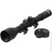   Bassell 4x28 (OPB4x28)