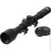   Bassell 4x28-BASSELL