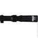   Bassell 4x28-BASSELL