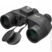  Bassell 7X50 Black (7X50-BASSELL-W.P.(BLACK))