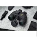  Bassell 7X50 Black (7X50-BASSELL-W.P.(BLACK))