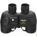  Bassell 7X50 Black (7X50-BASSELL-W.P.(BLACK))