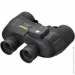  Bassell 7X50 Black (7X50-BASSELL-W.P.(BLACK))