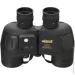  Bassell 7x50 - W.P.(BLACK) (b7x50WPB)
