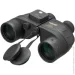  Bassell 7x50 - W.P.(BLACK) (b7x50WPB)